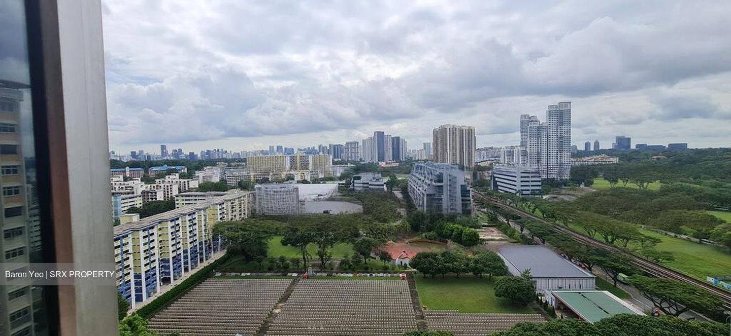 Blk 7A Commonwealth Avenue (Queenstown), HDB 5 Rooms #458039041